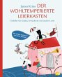 Der wohltemperierte Leierkasten - Bild 1