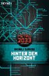 Hinter dem Horizont / Metro 2033... - Bild 1