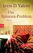 Das Spinoza-Problem - Bild 1