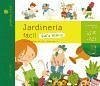 Jardinería fácil para niños