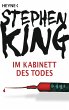 Im Kabinett des Todes - Bild 1