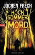 Hochsommermord - Bild 1