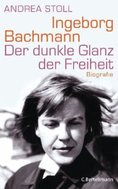 Ingeborg Bachmann - Stoll, Andrea