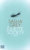 Die Juliette Society