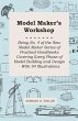 Model Maker's Workshop - Being No. 4 of... - Bild 1