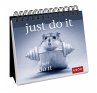 Just do it - Bild 1