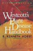 Westcott¿s Plant Disease Handbook