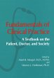 Fundamentals of Clinical Practice - Bild 1