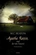 Agatha Raisin und der tote Tierarzt /... - Bild 1
