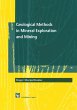 Geological Methods in Mineral... - Bild 1