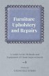 Furniture Upholstery and Repairs - A... - Bild 1