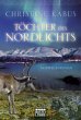Töchter des Nordlichts - Bild 1