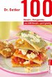 Dr. Oetker 100 Rezepte - Partygerichte... - Bild 1