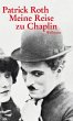 Meine Reise zu Chaplin - Bild 1