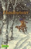 Hundewinter