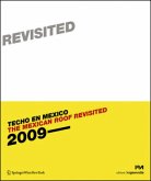 The Mexican Roof Revisited (Techo en Mexico 2)