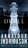 Duell / Marian Briem Bd.1