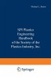 SPI Plastics Engineering Handbook of... - Bild 1