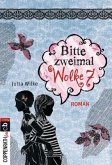 Bitte zweimal Wolke 7 / Rebella Bd.2