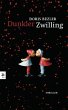 Dunkler Zwilling - Bild 1