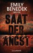 Saat der Angst - Bild 1