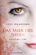 Nur eine Liebe / Das Meer der Seelen... - Bild 1