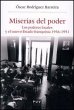 Miserias del poder : los poderes... - Bild 1