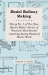 Model Railway Making - Being No. 5 of... - Bild 1