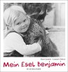 Mein Esel Benjamin - Bild 1