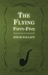 The Flying Fifty-Five - Bild 1