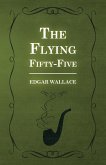 The Flying Fifty-Five