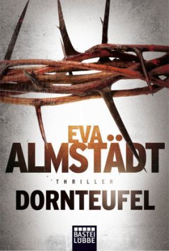 Dornteufel - Almstädt, Eva