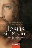 Jesus von Nazareth