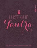 Lust auf Tantra