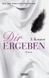 Dir ergeben / Stark Bd.2 - Bild 1