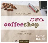 Coffeeshop 1.04-1.06