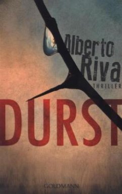 Durst - Riva, Alberto