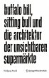 Buffalo Bill, Sitting Bull und die... - Bild 1