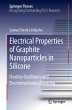 Electrical Properties of Graphite... - Bild 1