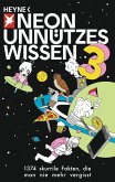 Unnützes Wissen Bd.3