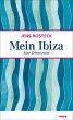 Mein Ibiza - Bild 1