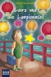 Laura und die Lampioninsel - Bild 1
