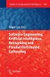 Software Engineering, Artificial... - Bild 1