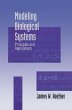 Modeling Biological Systems - Bild 1