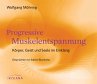 Progressive Muskelentspannung CD - Bild 1