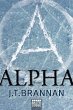 Alpha - Bild 1