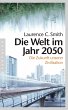Die Welt im Jahr 2050 - Bild 1