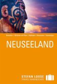 Stefan Loose Travel Handbücher Neuseeland Stefan Loose Travel Handbücher Neuseeland