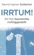 Irrtum! - Bild 1