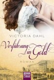 Verführung in Gold